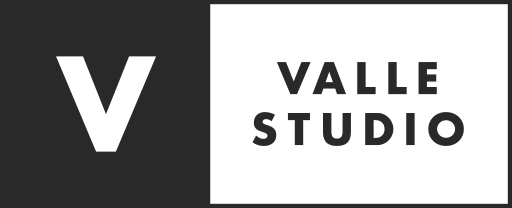 Valle Studio